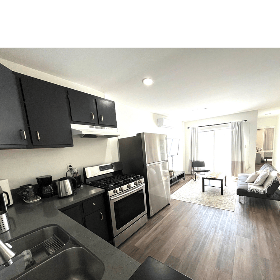 Furnished Finder property 400317_1 photo 4