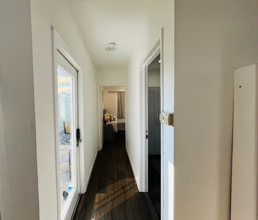 Furnished Finder property 400317_1 photo 37