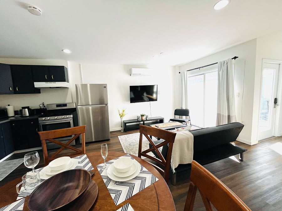 Furnished Finder property 400317_1 photo 16