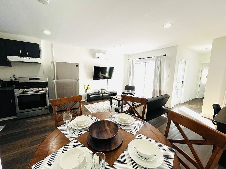 Furnished Finder property 400317_1 photo 29