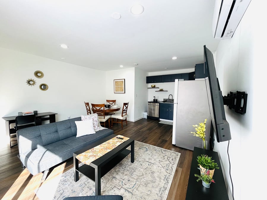 Furnished Finder property 400317_1 photo 46