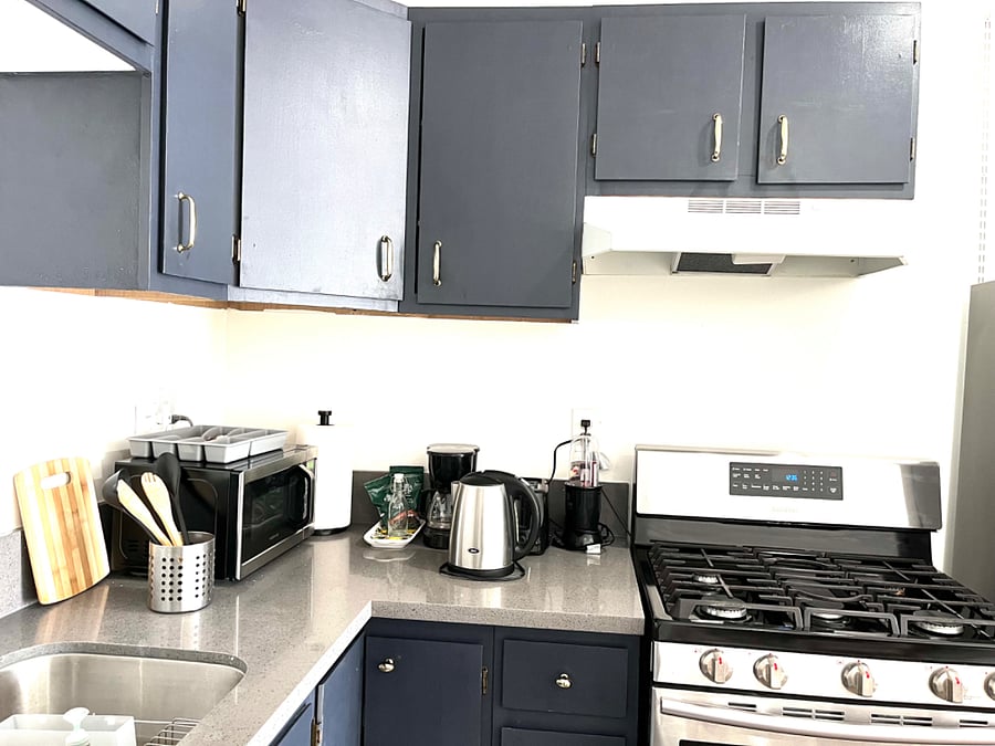Furnished Finder property 400317_1 photo 33