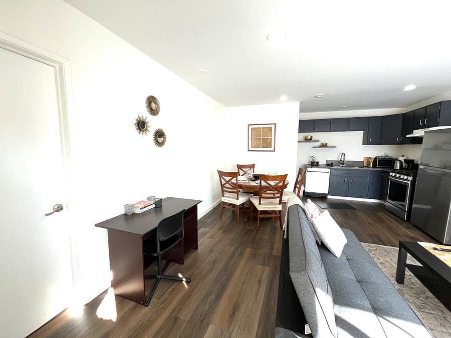 Furnished Finder property 400317_1 photo 28