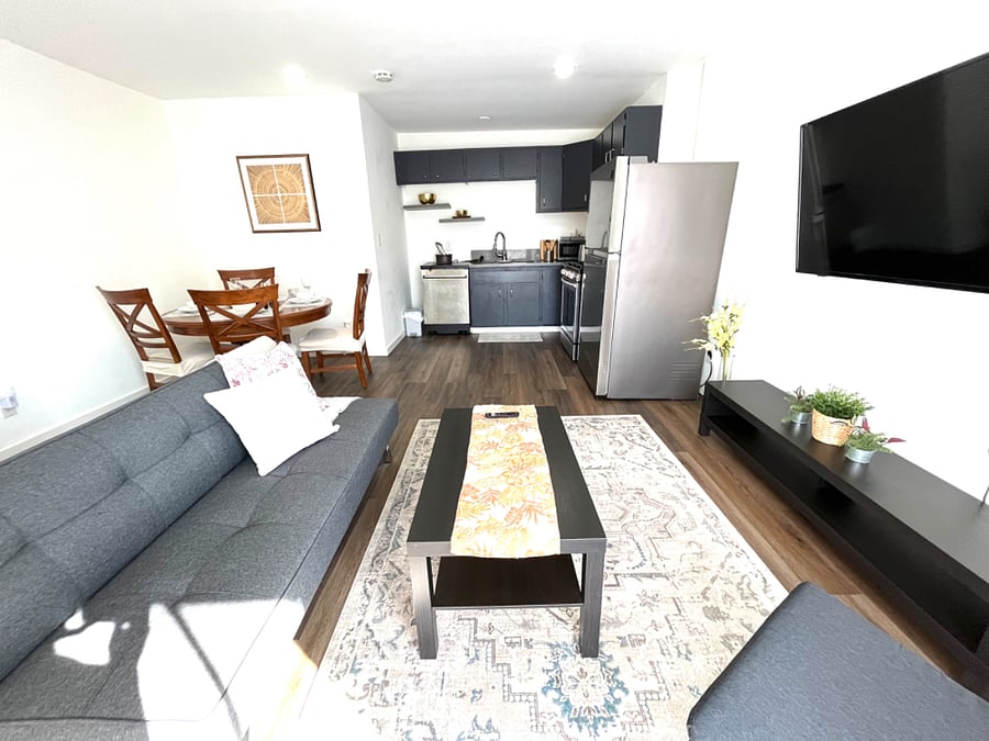 Furnished Finder property 400317_1 photo 13