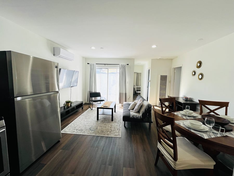 Furnished Finder property 400317_1 photo 12