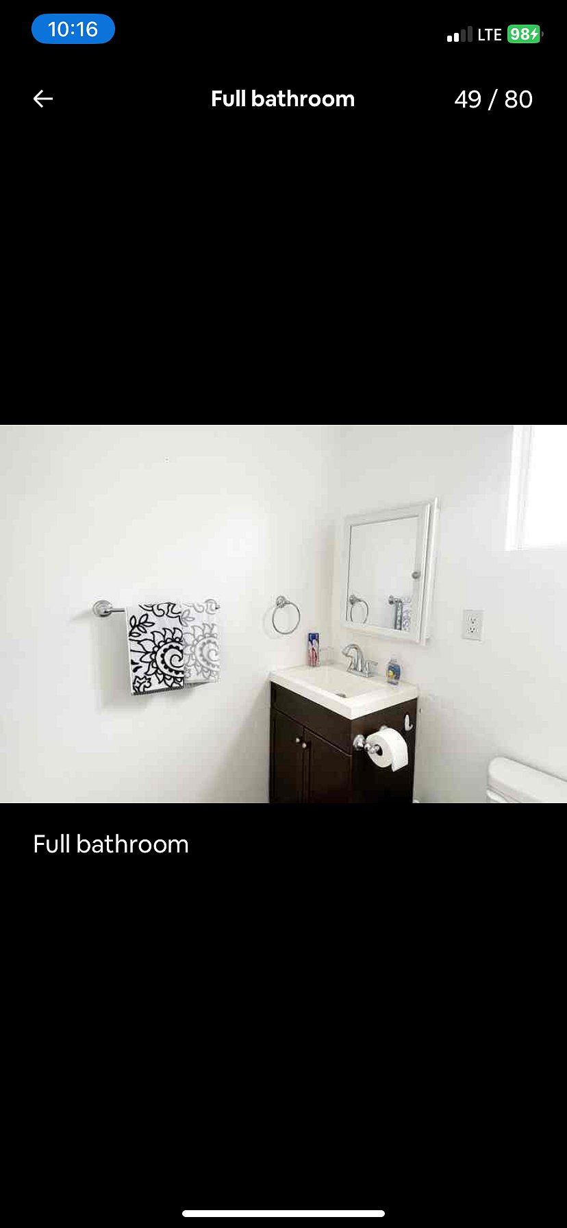 Furnished Finder property 400317_1 photo 50