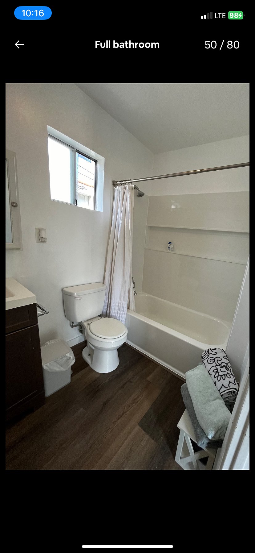 Furnished Finder property 400317_1 photo 70