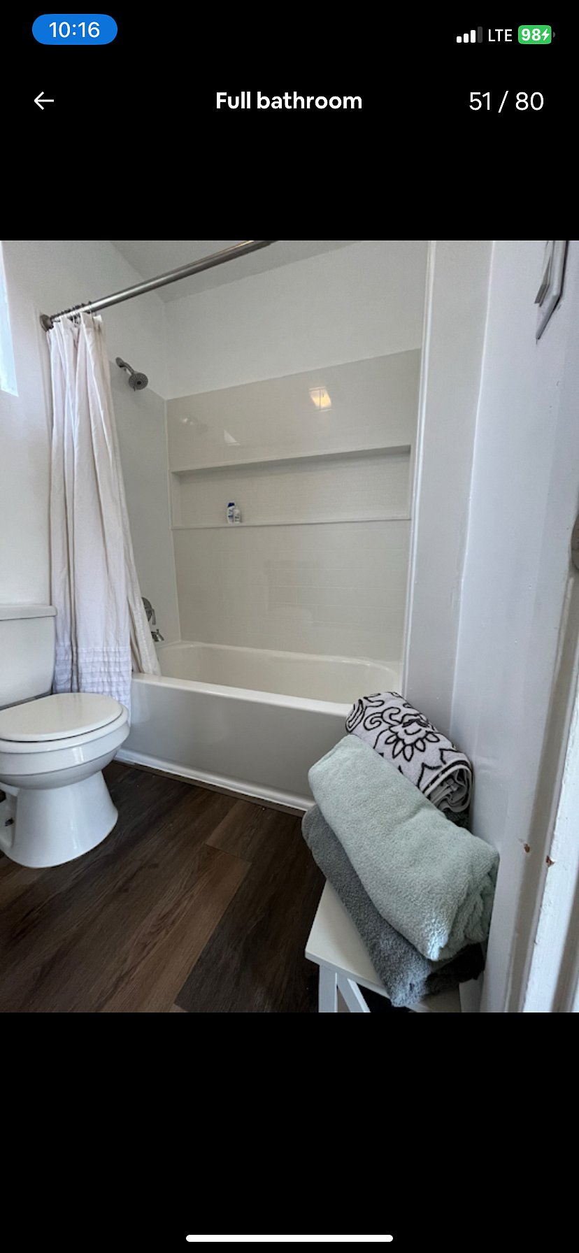 Furnished Finder property 400317_1 photo 7