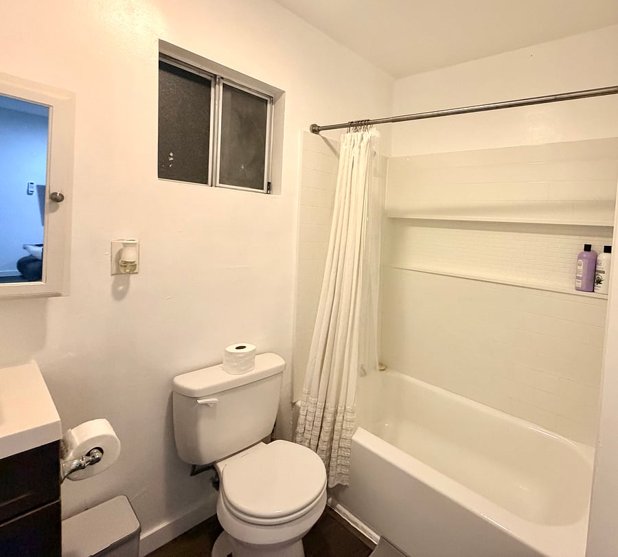 Furnished Finder property 400317_1 photo 70