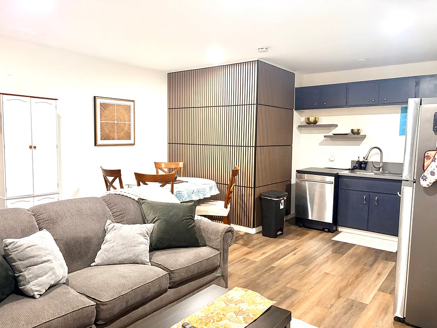 Furnished Finder property 400317_1 photo 71