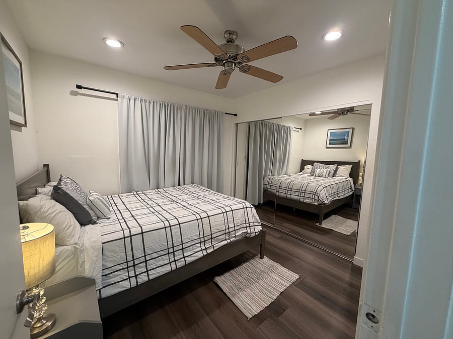 Furnished Finder property 400317_1 photo 74