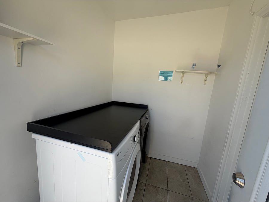 Furnished Finder property 400317_1 photo 72