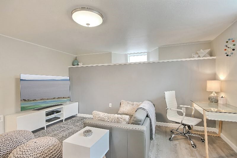 Furnished Finder property 400322_1 photo 5