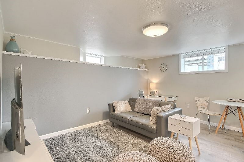 Furnished Finder property 400322_1 photo 6