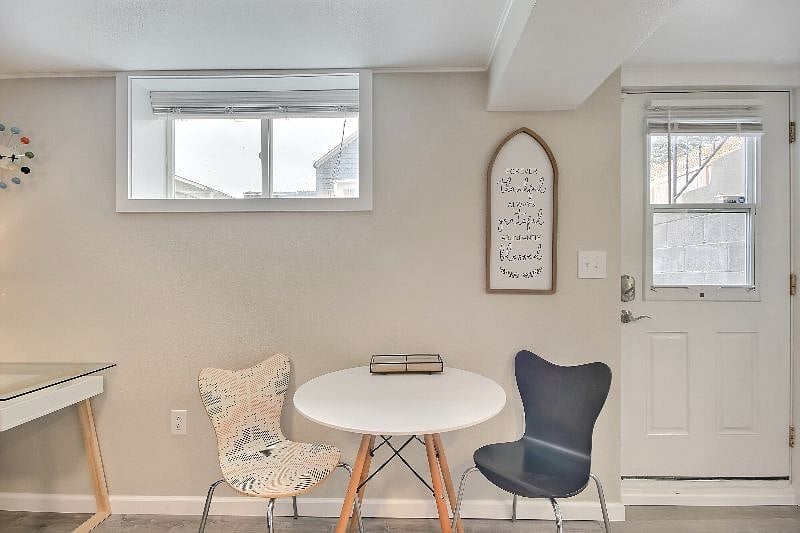 Furnished Finder property 400322_1 photo 7