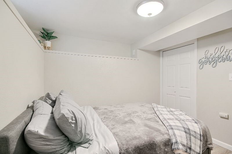 Furnished Finder property 400322_1 photo 11