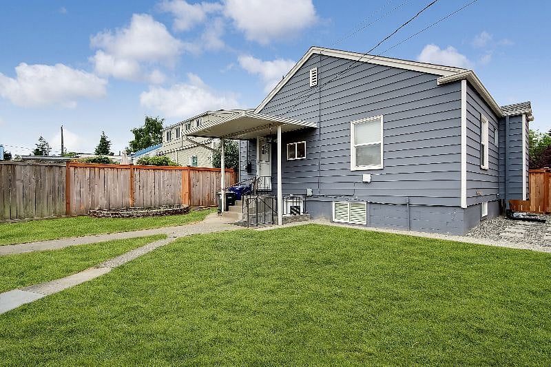 Furnished Finder property 400322_1 photo 4