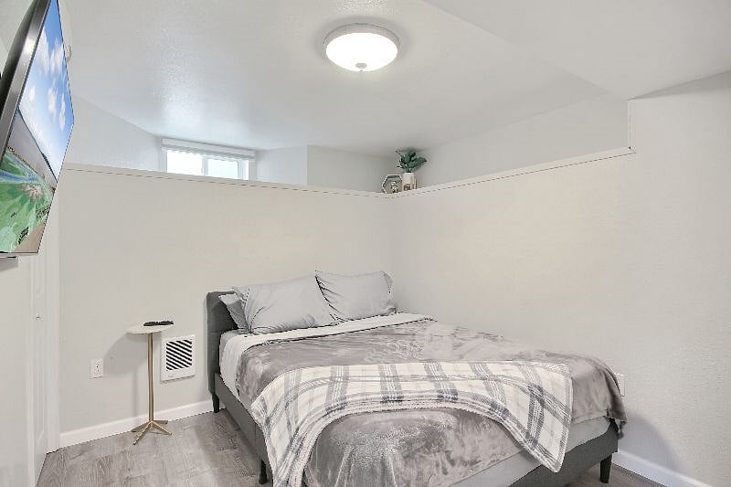 Furnished Finder property 400322_1 photo 14