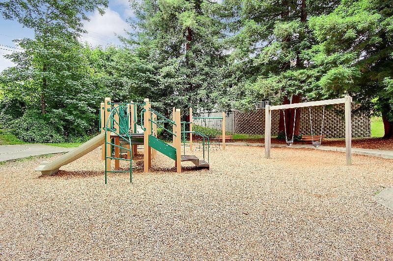 Old Town Park