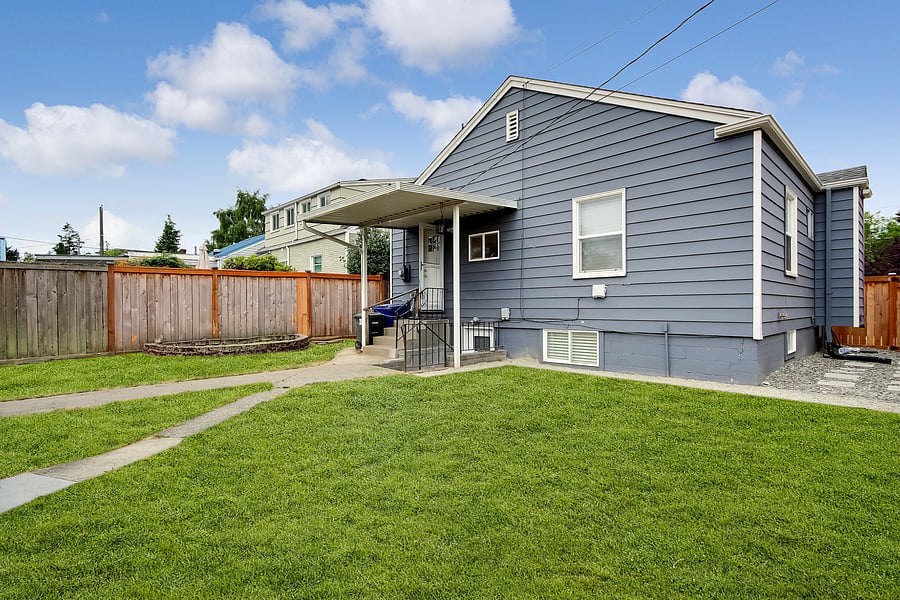 Furnished Finder property 400322_2 photo 17