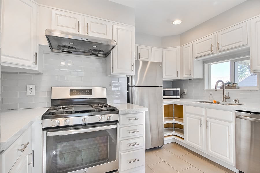 Furnished Finder property 400322_2 photo 8