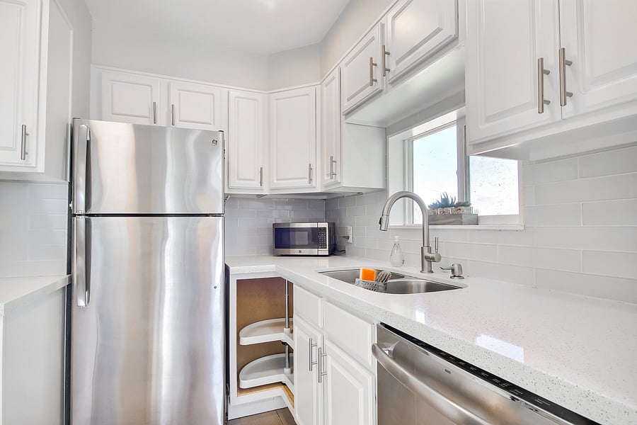 Furnished Finder property 400322_2 photo 9