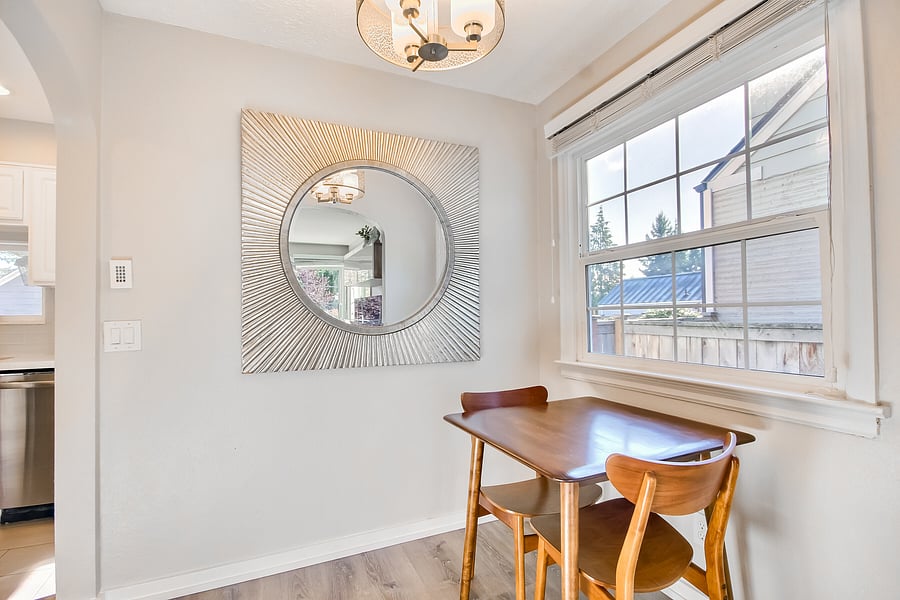 Furnished Finder property 400322_2 photo 7