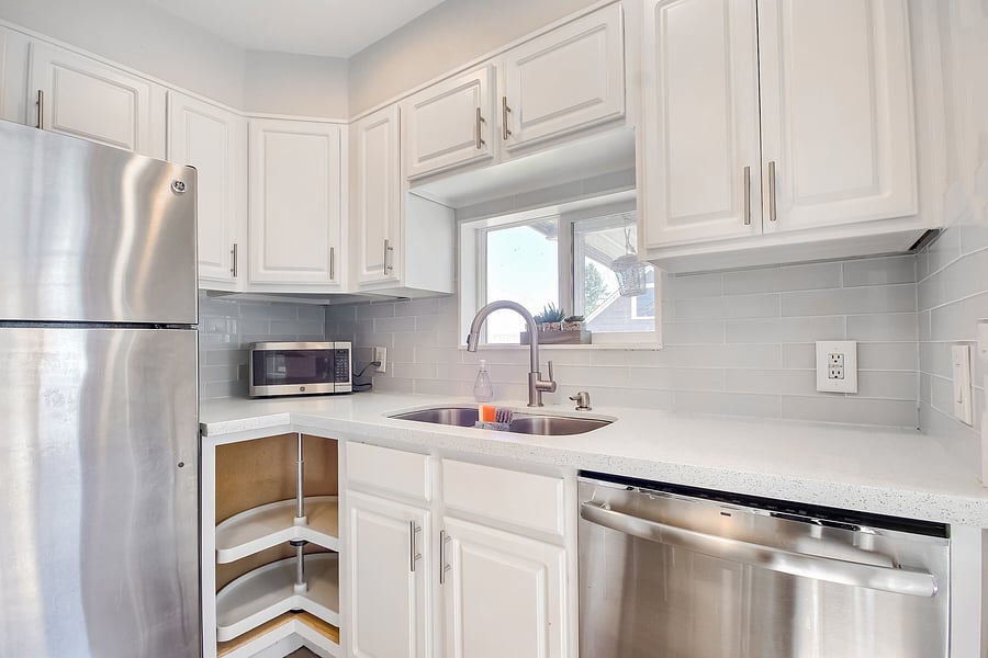 Furnished Finder property 400322_2 photo 10