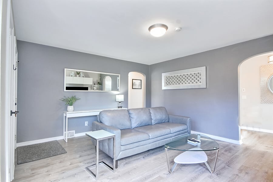 Furnished Finder property 400322_2 photo 4