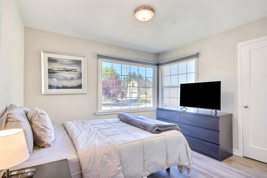 Furnished Finder property 400322_2 photo 11