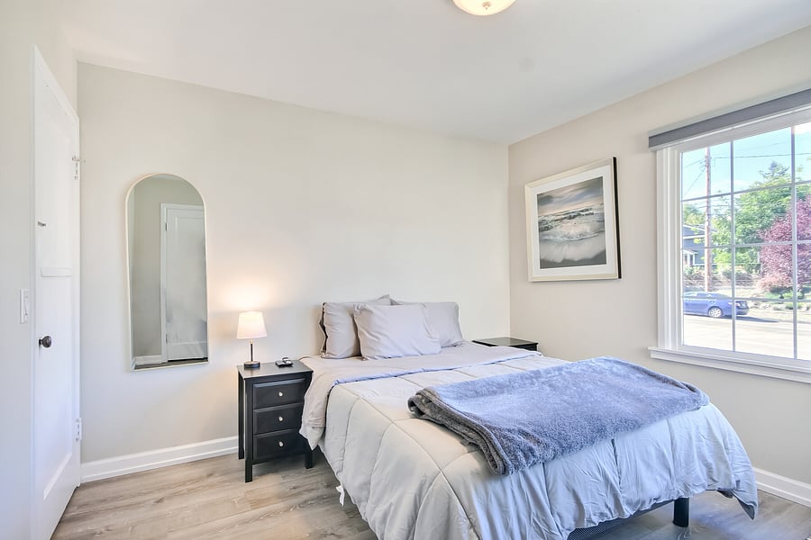 Furnished Finder property 400322_2 photo 12