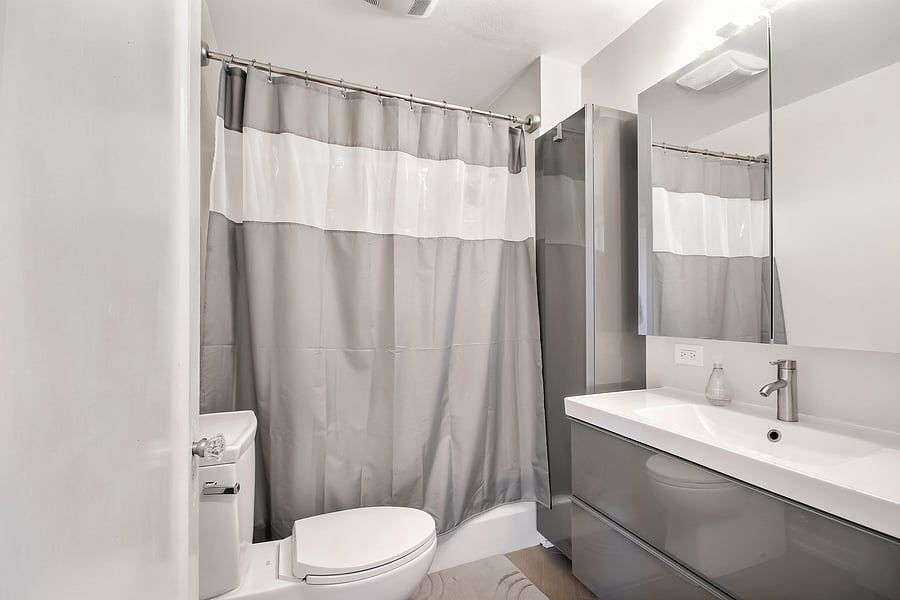 Furnished Finder property 400322_2 photo 14