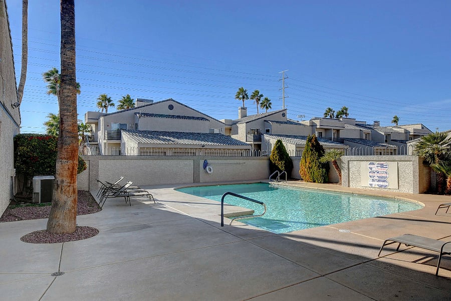 Furnished Finder property 400331_1 photo 4