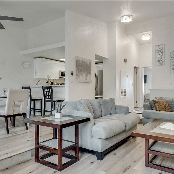 Furnished Finder property 400331_1 photo 3