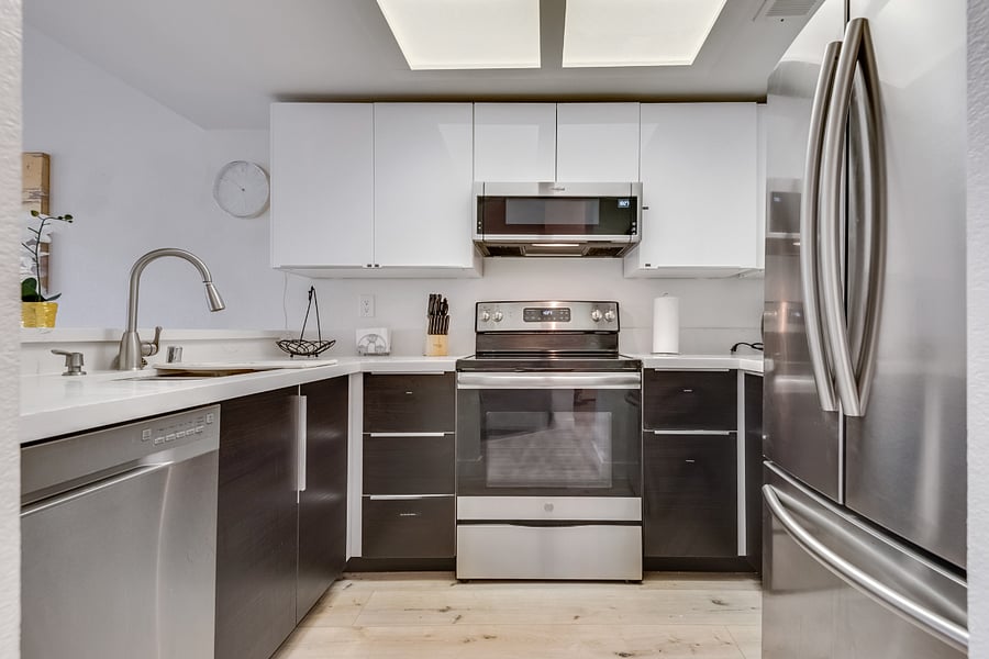 Furnished Finder property 400331_1 photo 9