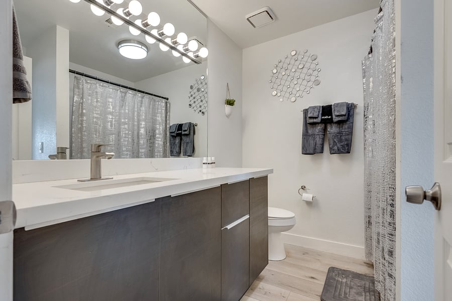 Furnished Finder property 400331_1 photo 11
