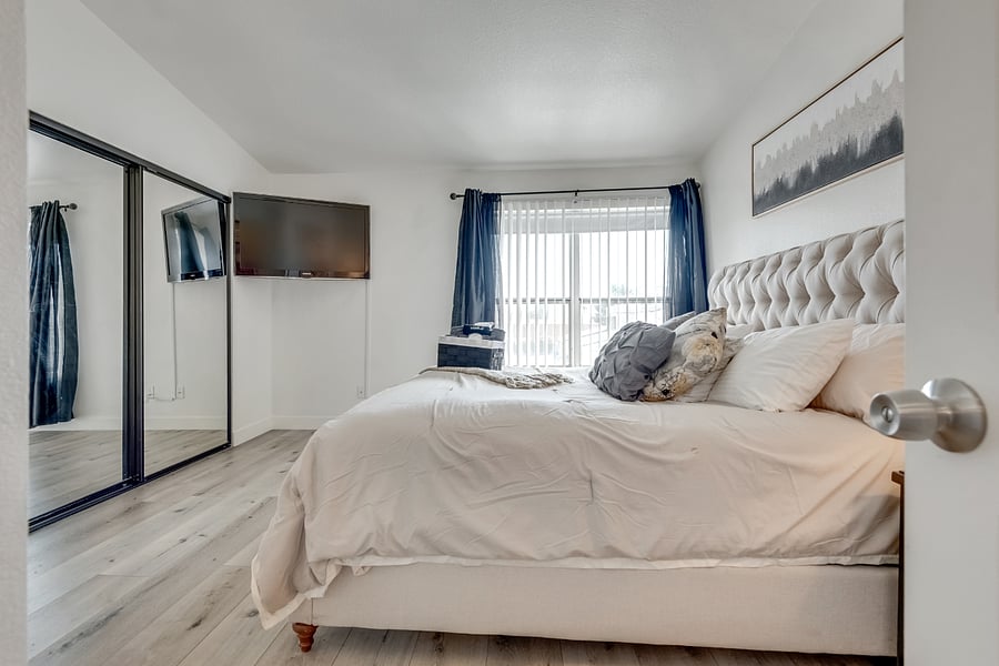 Furnished Finder property 400331_1 photo 12