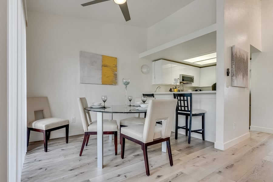 Furnished Finder property 400331_1 photo 8