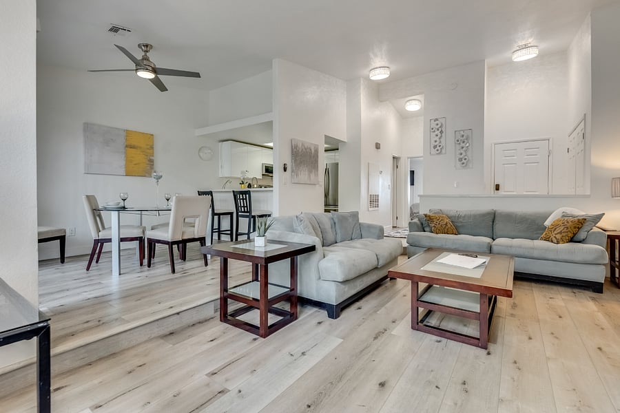 Furnished Finder property 400331_1 photo 1