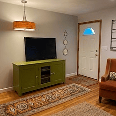 Furnished Finder property 400333_1 photo 13