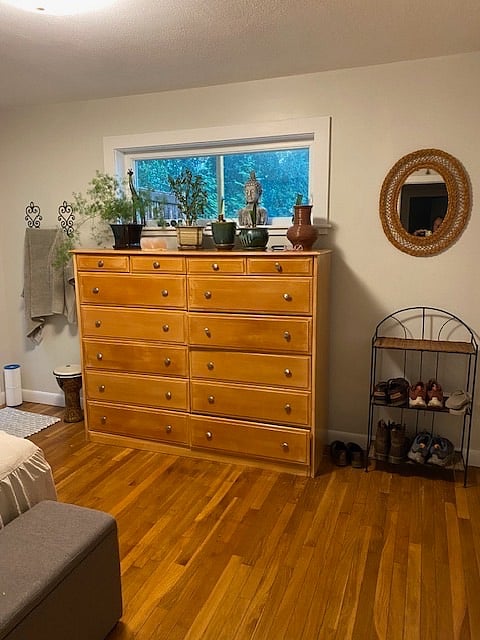 Furnished Finder property 400333_1 photo 14