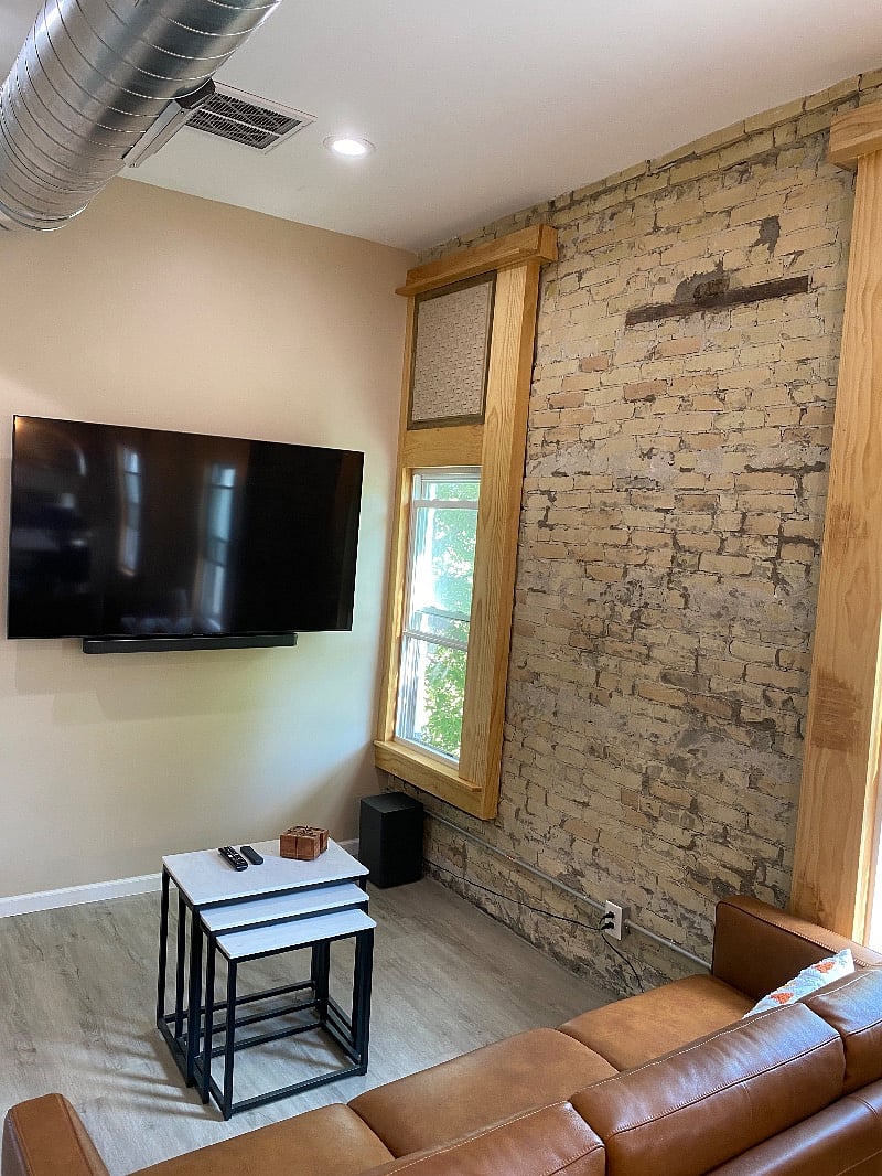 Furnished Finder property 400350_1 photo 8