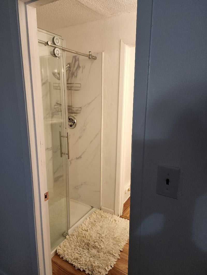 Furnished Finder property 400362_1 photo 7