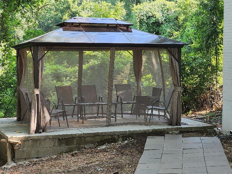 Furnished Finder property 400362_1 photo 13