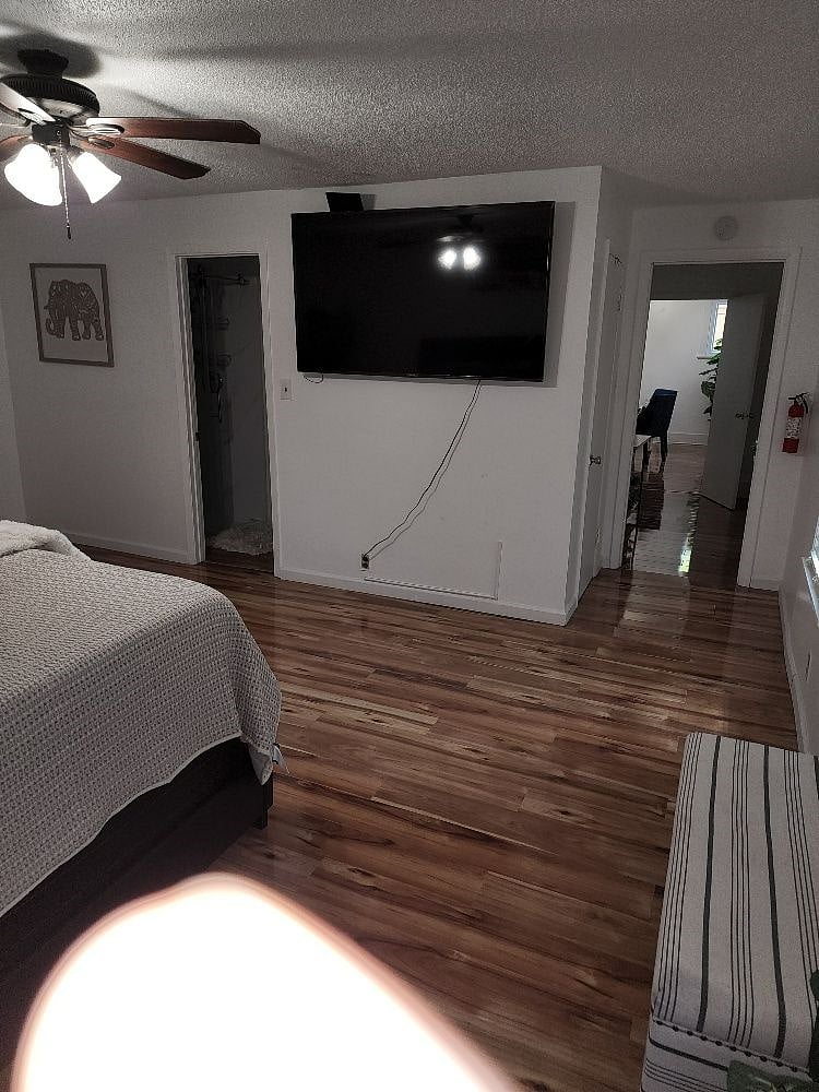 Furnished Finder property 400362_1 photo 5