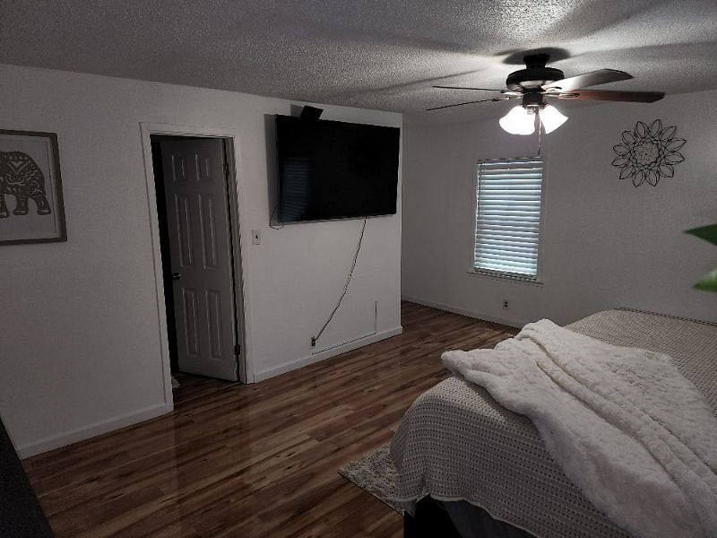 Furnished Finder property 400362_1 photo 6