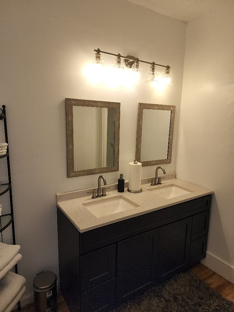 Furnished Finder property 400362_1 photo 9