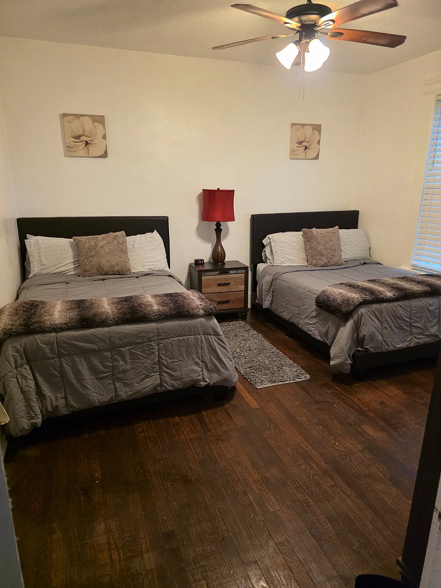 Furnished Finder property 400362_1 photo 14