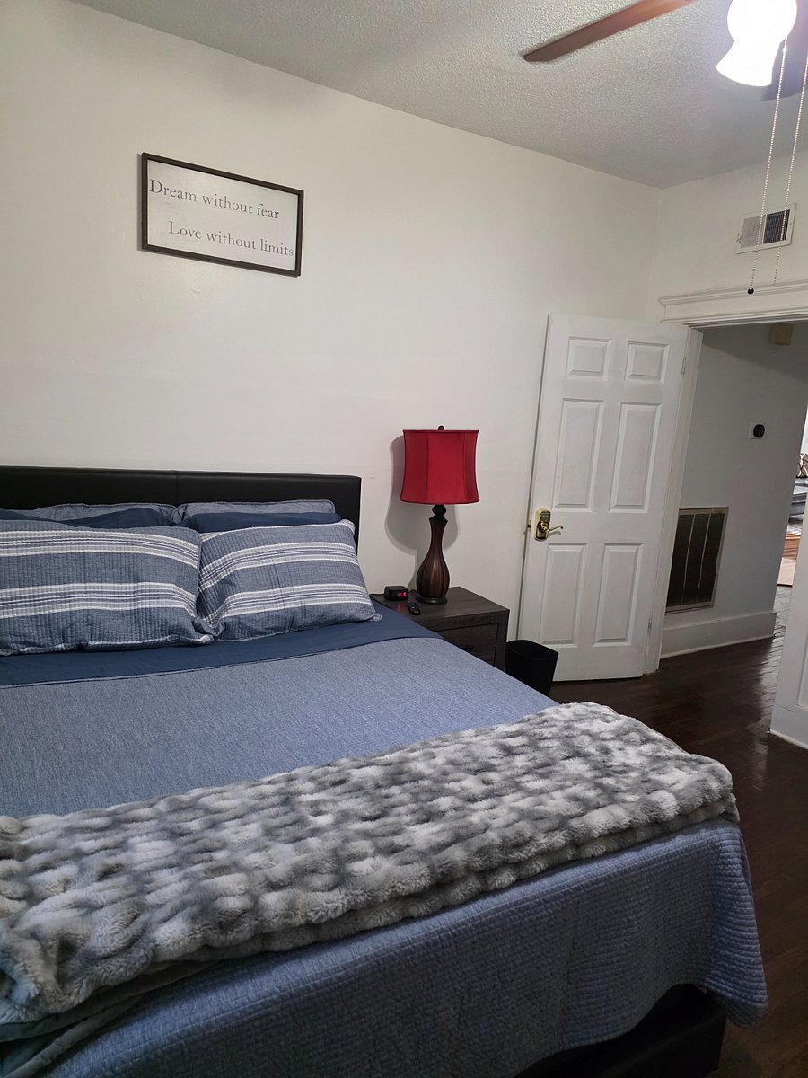 Furnished Finder property 400362_1 photo 15