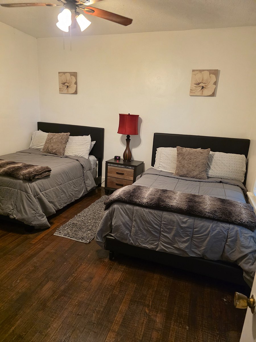 Furnished Finder property 400362_1 photo 16